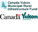 Canada-Yukon Municipal Rural Infrastructure Fund